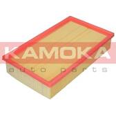 Filtro de ar KAMOKA - F200201