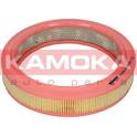 Filtro de ar KAMOKA - F200301