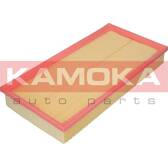 Filtro de ar KAMOKA - F200701