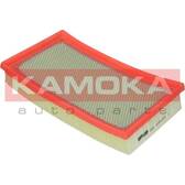 Filtro de ar KAMOKA - F201001