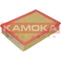 Filtro de ar KAMOKA - F201601
