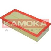 Filtro de ar KAMOKA - F201701