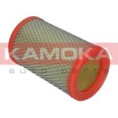 Filtro de ar KAMOKA - F204001