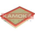 Filtro de ar KAMOKA - F204701