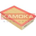 Filtro de ar KAMOKA - F204801