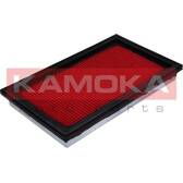 Filtro de ar KAMOKA - F205301