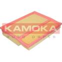 Filtro de ar KAMOKA - F205401