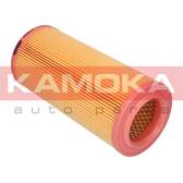 Filtro de ar KAMOKA - F206101