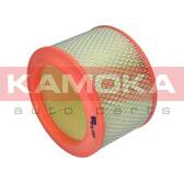 Filtro de ar KAMOKA - F206301