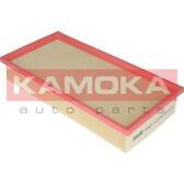 Filtro de ar KAMOKA - F208001