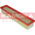Filtro de ar KAMOKA - F208201