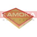 Filtro de ar KAMOKA - F208401