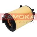 Filtro de ar KAMOKA - F215401