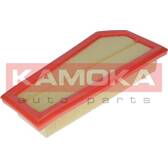 Filtro de ar KAMOKA - F220301