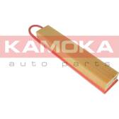 Filtro de ar KAMOKA - F221501