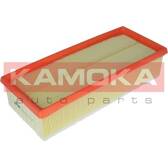 Filtro de ar KAMOKA - F223901