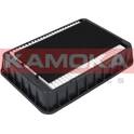 Filtro de ar KAMOKA - F227501