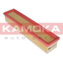 Filtro de ar KAMOKA - F229001