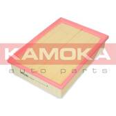 Filtro de ar KAMOKA - F229501
