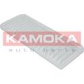 Filtro de ar KAMOKA - F230401