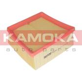 Filtro de ar KAMOKA - F231001