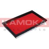 Filtro de ar KAMOKA - F231401