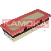 Filtro de ar KAMOKA - F233901