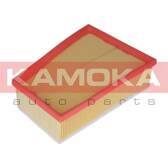 Filtro de ar KAMOKA - F234101