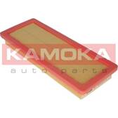 Filtro de ar KAMOKA - F235101