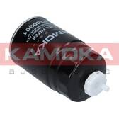 Filtro de combustível KAMOKA - F300301
