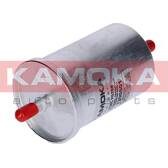 Filtro de combustível KAMOKA - F300501