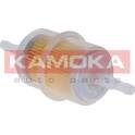 Filtro de combustível KAMOKA - F300901