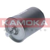 Filtro de combustível KAMOKA - F301201