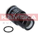Filtro de combustível KAMOKA - F301301