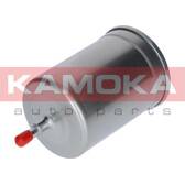 Filtro de combustível KAMOKA - F302401