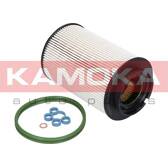 Filtro de combustível KAMOKA - F304701