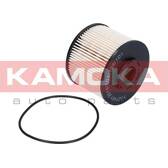Filtro de combustível KAMOKA - F307401