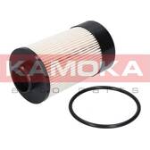 Filtro de combustível KAMOKA - F307501