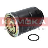 Filtro de combustível KAMOKA - F313301