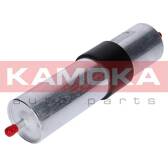 Filtro de combustível KAMOKA - F316501