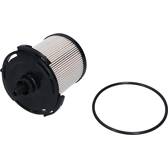 Filtro de combustível KAMOKA - F320501