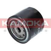 Filtro de óleo KAMOKA - F106701