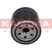 Filtro del aceite KAMOKA - F101701