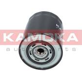 Filtro del aceite KAMOKA - F102701