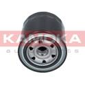 Filtro del aceite KAMOKA - F103601