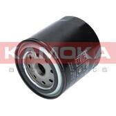 Filtro del aceite KAMOKA - F105101