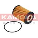 Filtro del aceite KAMOKA - F110301