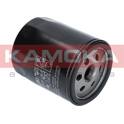 Filtro del aceite KAMOKA - F113001