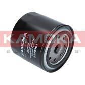 Filtro del aceite KAMOKA - F113301