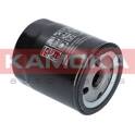 Filtro del aceite KAMOKA - F113601